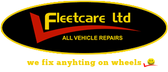 Fleetcare LTD